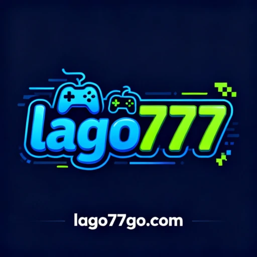 lago777