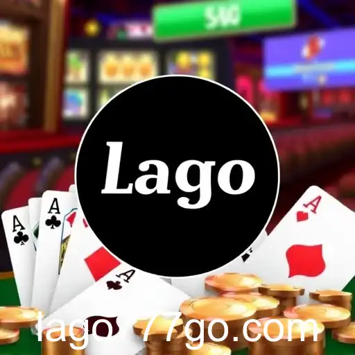 Gaming Trends and Evolution of Lago777