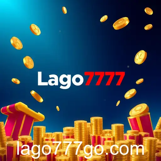 lago777