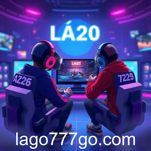 lago777