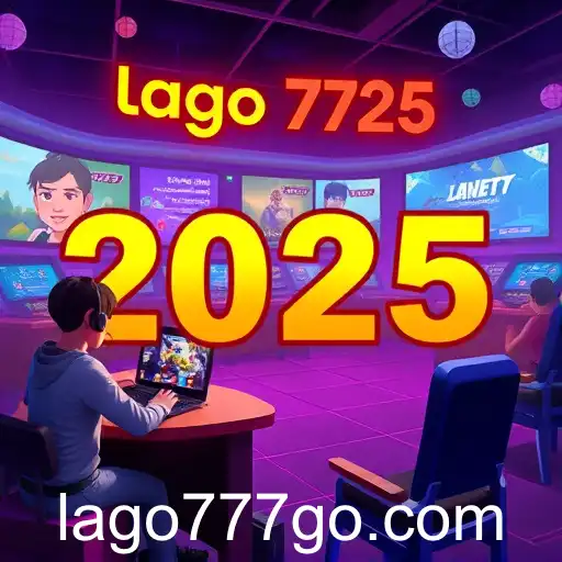 The Rise of Virtual Gaming in 2025